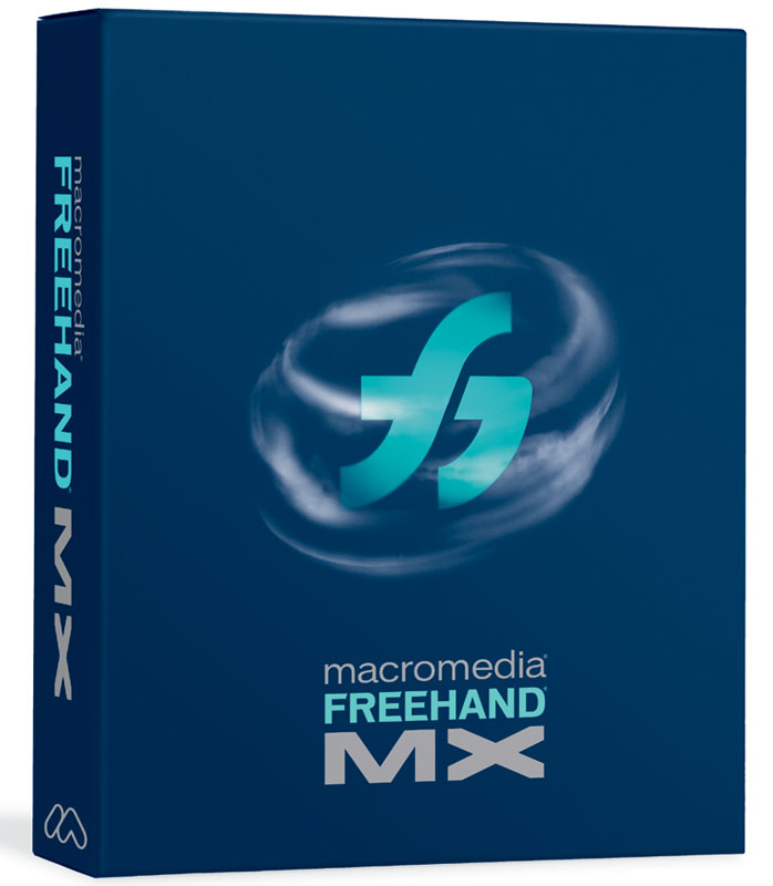 Macromedia Freehand Mx 11 Full Version