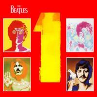 the beatles discography free download